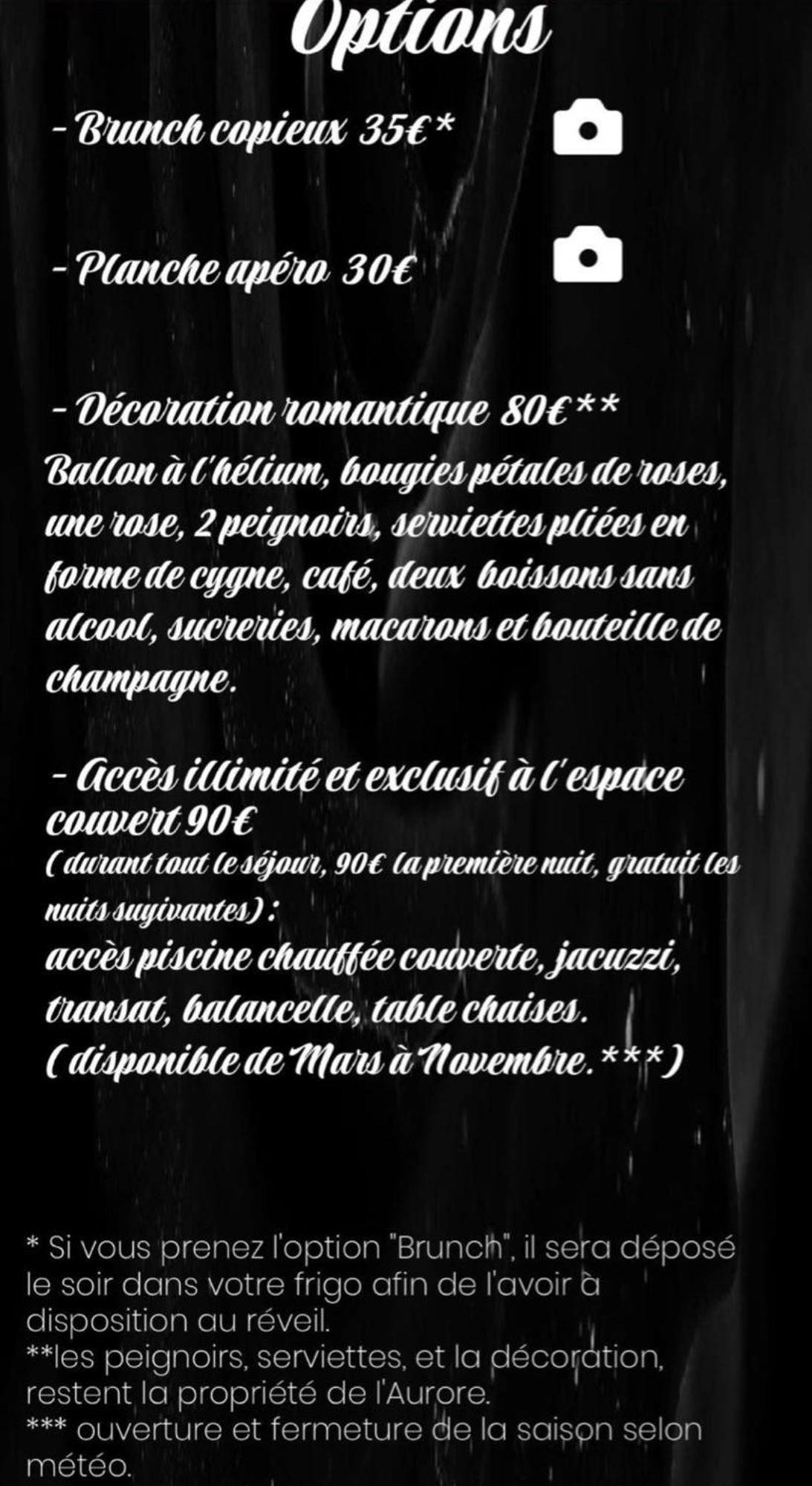 L'aurore De Charme, Clim Jacuzzi, Sauna, Piscine Chauffee Cuisine... * Carpentras